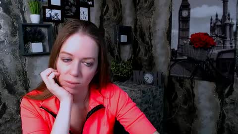 adamais_ online show from 04.15.26