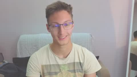 Adam online show from 09.20.25