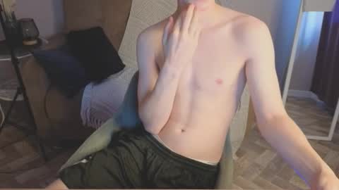 Adam online show from 09.28.25