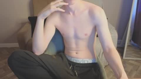 Adam online show from 10.06.25