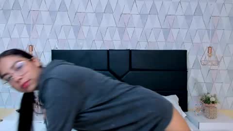 adam and Sara online show from 04.16.26