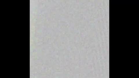 Snapshot of adamaria_1 chatting on 10.07.25 ADA online show from 10.07.25