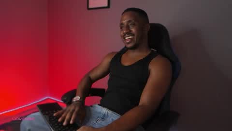 adamart7 online show from 09.18.25