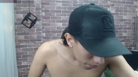 Adam online show from 01.16.25