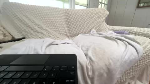 Adam online show from 01.18.26