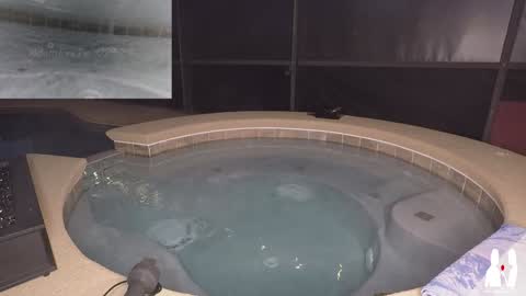 Adam And Eve online show from 01.17.25