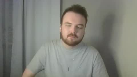 Snapshot of adamishere1 chatting on 02.05.26 Britishadam online show from 02.05.26