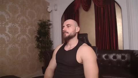 AdamJameson online show from 02.02.25