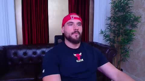 AdamJameson online show from 09.16.25