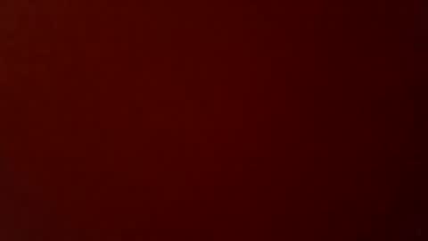 adamkapasi7 online show from 12.14.25