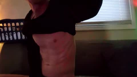 adamllamas online show from 11.10.25