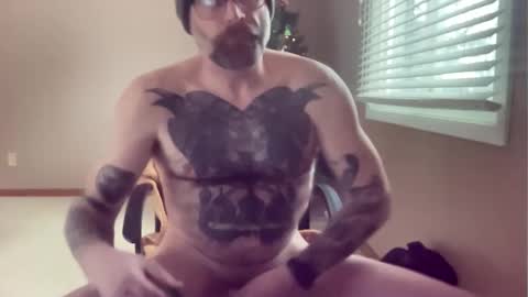 Snapshot of adamofeternia44 chatting on 02.20.26 adamofeternia44 online show from 02.20.26