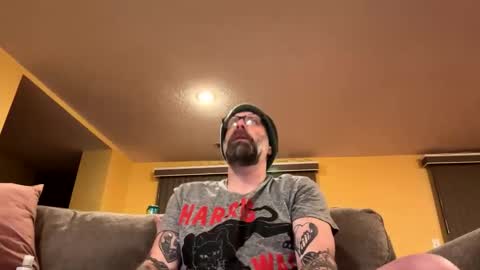 Snapshot of adamofeternia44 chatting on 02.24.26 adamofeternia44 online show from 02.24.26