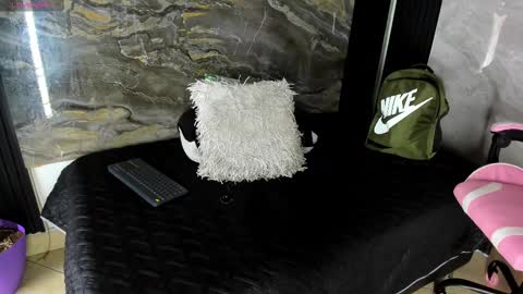 adamparker_ online show from 02.25.25