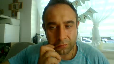 adams8810 online show from 07.22.26