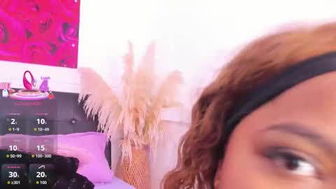 Cloe Adams  online show from 02.17.26