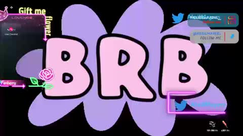 Snapshot of adams_mel chatting on 09.20.25 adams_mel online show from 09.20.25