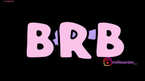 Snapshot of adams_mel chatting on 10.02.25 adams_mel online show from 10.02.25