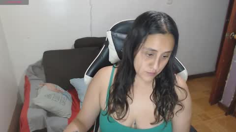 adams_mel online show from 06.07.26