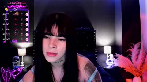Christine Adams online show from 07.09.26