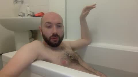 adamscockshow1uk online show from 03.14.26