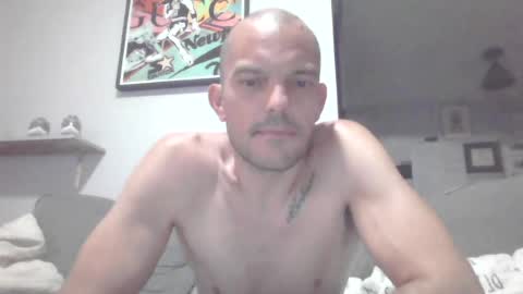 Snapshot of adamseigler1981 chatting on 06.20.26 Cyrus online show from 06.20.26