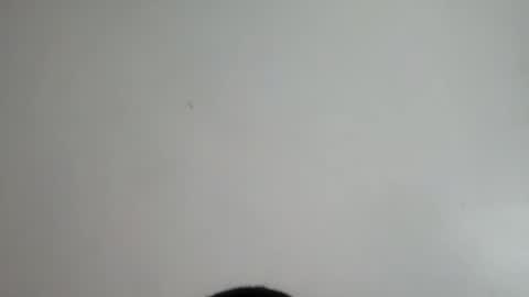 adamsex2025 online show from 01.11.26