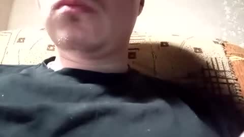 adamsexyfuckmycock online show from 04.26.26