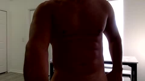 Adam online show from 02.27.25