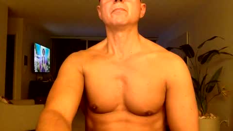 Adam online show from 11.14.25