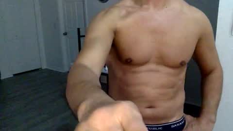 Snapshot of adamsix9 chatting on 02.25.26 Adam online show from 02.25.26