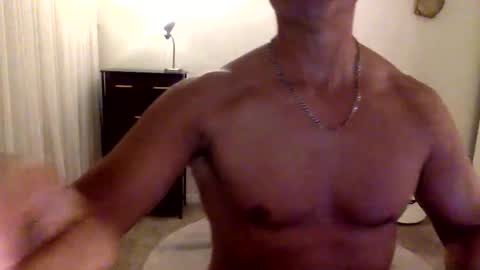 Snapshot of adamsix9 chatting on 03.17.26 Adam online show from 03.17.26