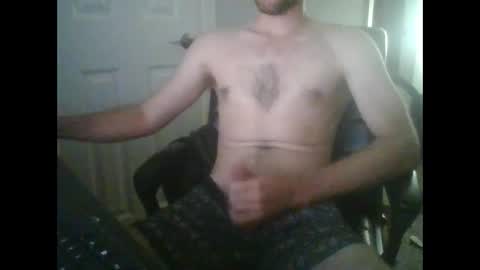 adamsjason20 online show from 12.25.24