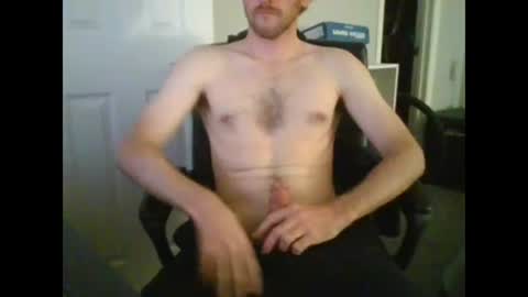 adamsjason20 online show from 01.08.25