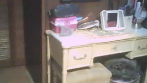 Snapshot of adamsny chatting on 02.04.25 adamsny online show from 02.04.25