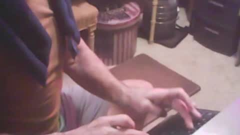 Snapshot of adamsny chatting on 02.10.25 adamsny online show from 02.10.25