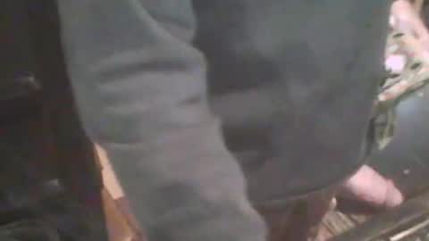 Snapshot of adamsny chatting on 11.12.25 adamsny online show from 11.12.25