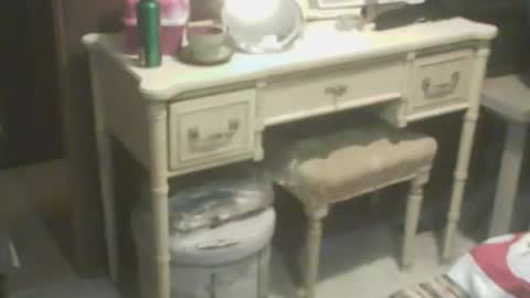 Snapshot of adamsny chatting on 11.25.25 adamsny online show from 11.25.25