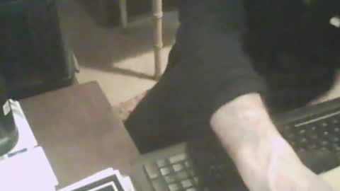 Snapshot of adamsny chatting on 12.03.25 adamsny online show from 12.03.25