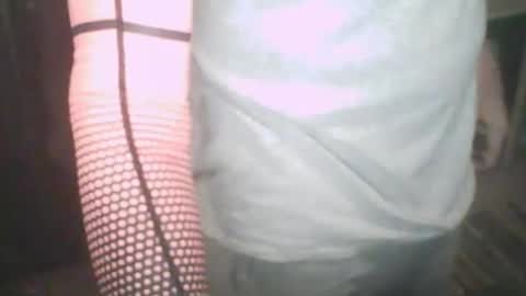 Snapshot of adamsny chatting on 12.05.25 adamsny online show from 12.05.25