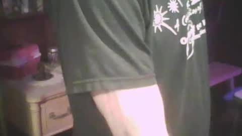 Snapshot of adamsny chatting on 03.30.26 adamsny online show from 03.30.26