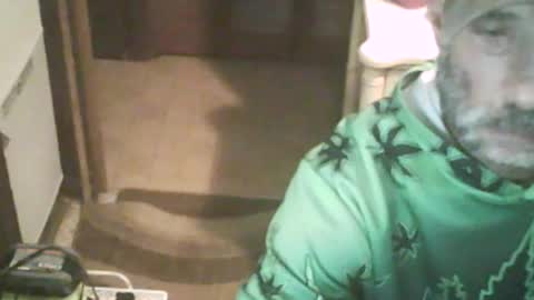 adamsny online show from 07.31.26