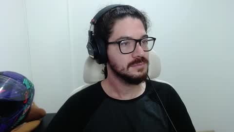 Adam online show from 01.10.25