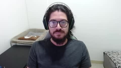 Adam online show from 10.01.25