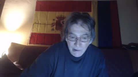 Adan online show from 05.06.26