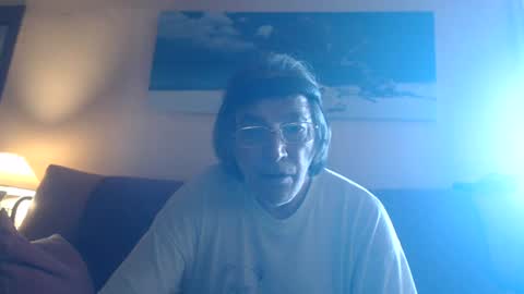 Adan online show from 07.05.26