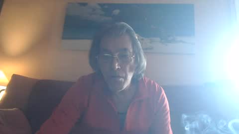 Adan online show from 07.25.26