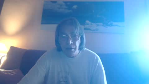 Adan online show from 08.02.26