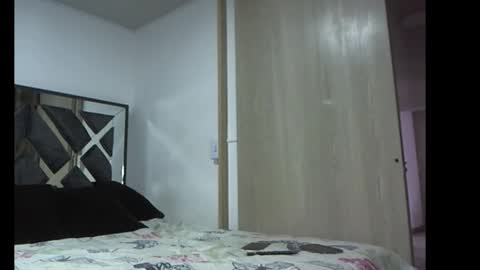 eva online show from 12.14.25