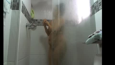 eva online show from 02.09.26